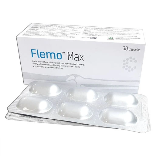 flemo-max